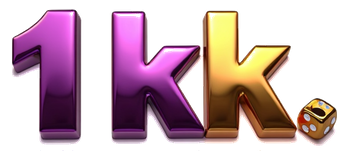 1kk
